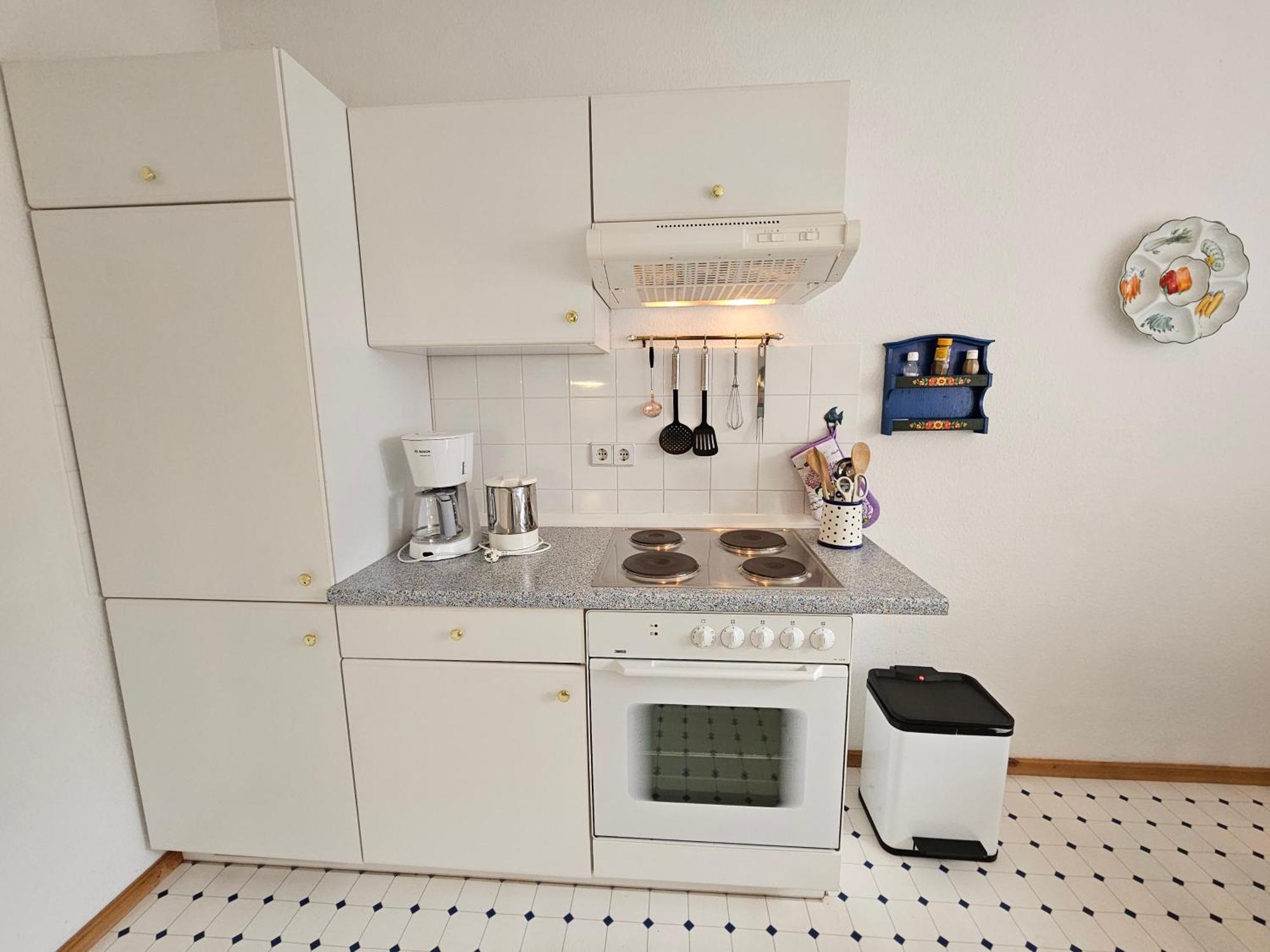 Landhaus Saaleck Naumburg  Kamer foto