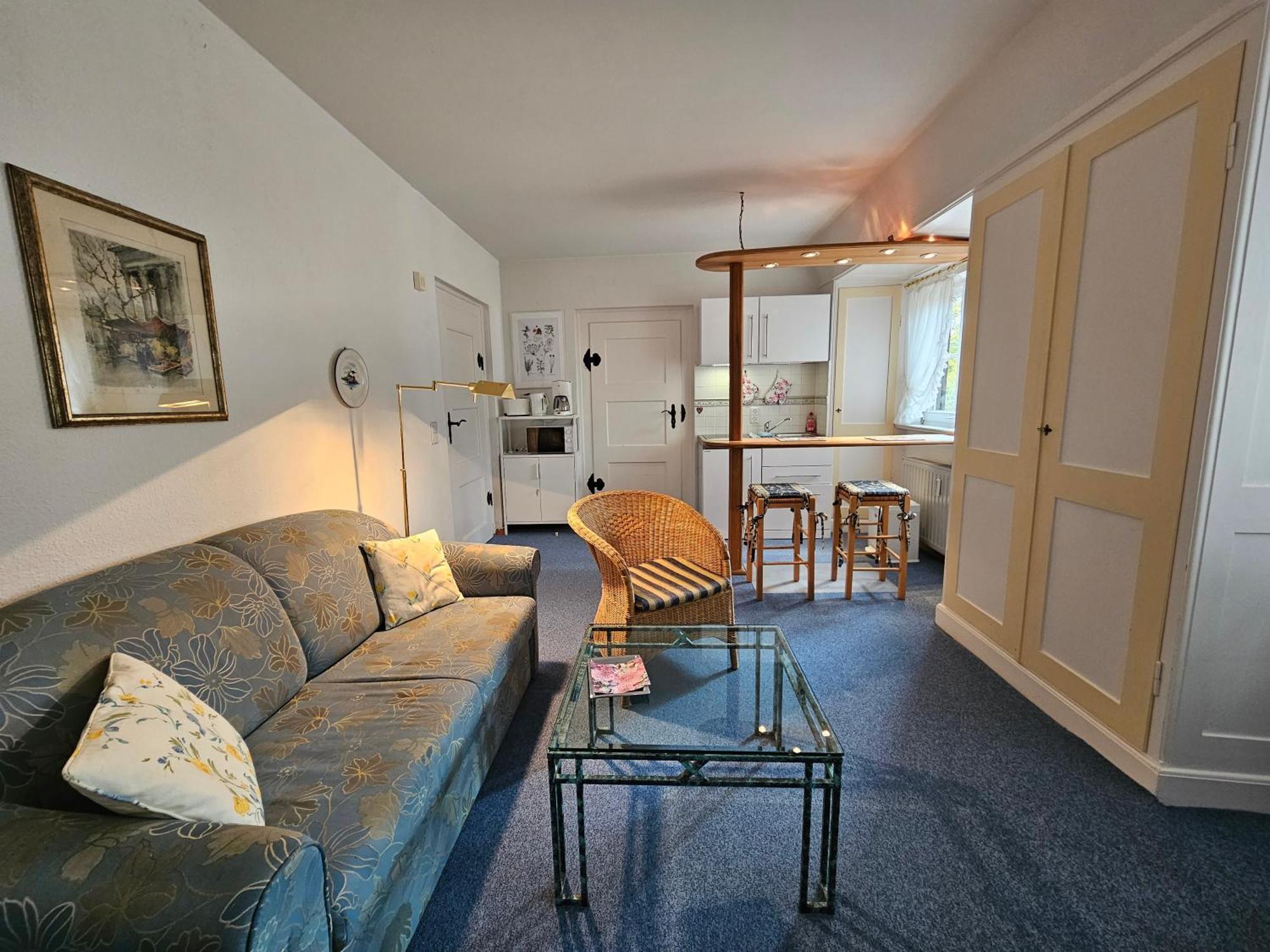 Landhaus Saaleck Naumburg  Kamer foto